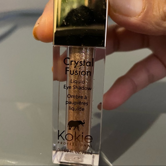 KOkIe PROFESSIONAL - Picture 4 of 4